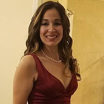 Stephyoungblood