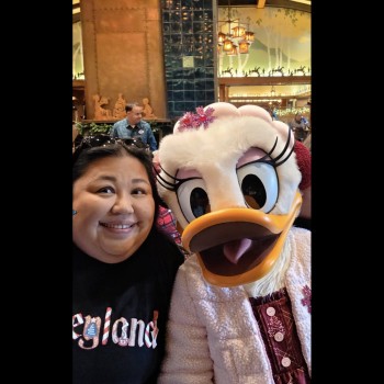 DisneyJenna31