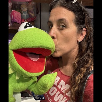 disneygirl76