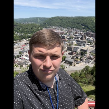 rollercoasterdj