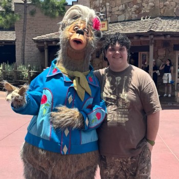 WDWJackson