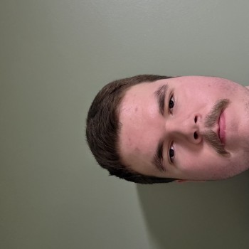 DisneyFan22