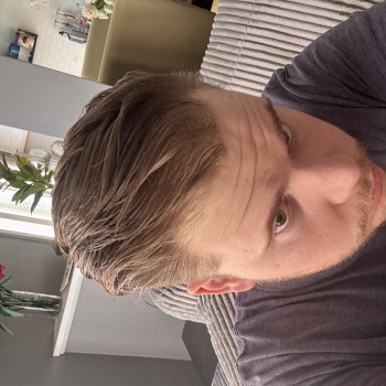 Dylpickle