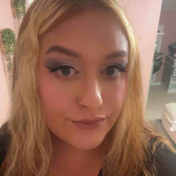 Emmakate711
