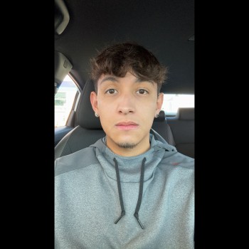 bryanm49